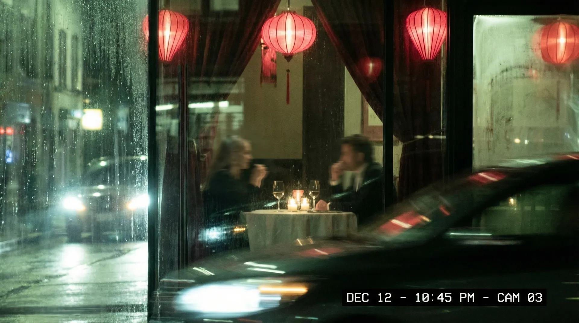 豪利777官网 - 餐厅密会偷拍照